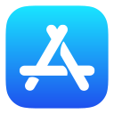 Apple,Store,App,App store,Apps,Game,Games